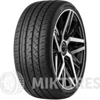 Fronway Eurus 08 225/45 R17 94W